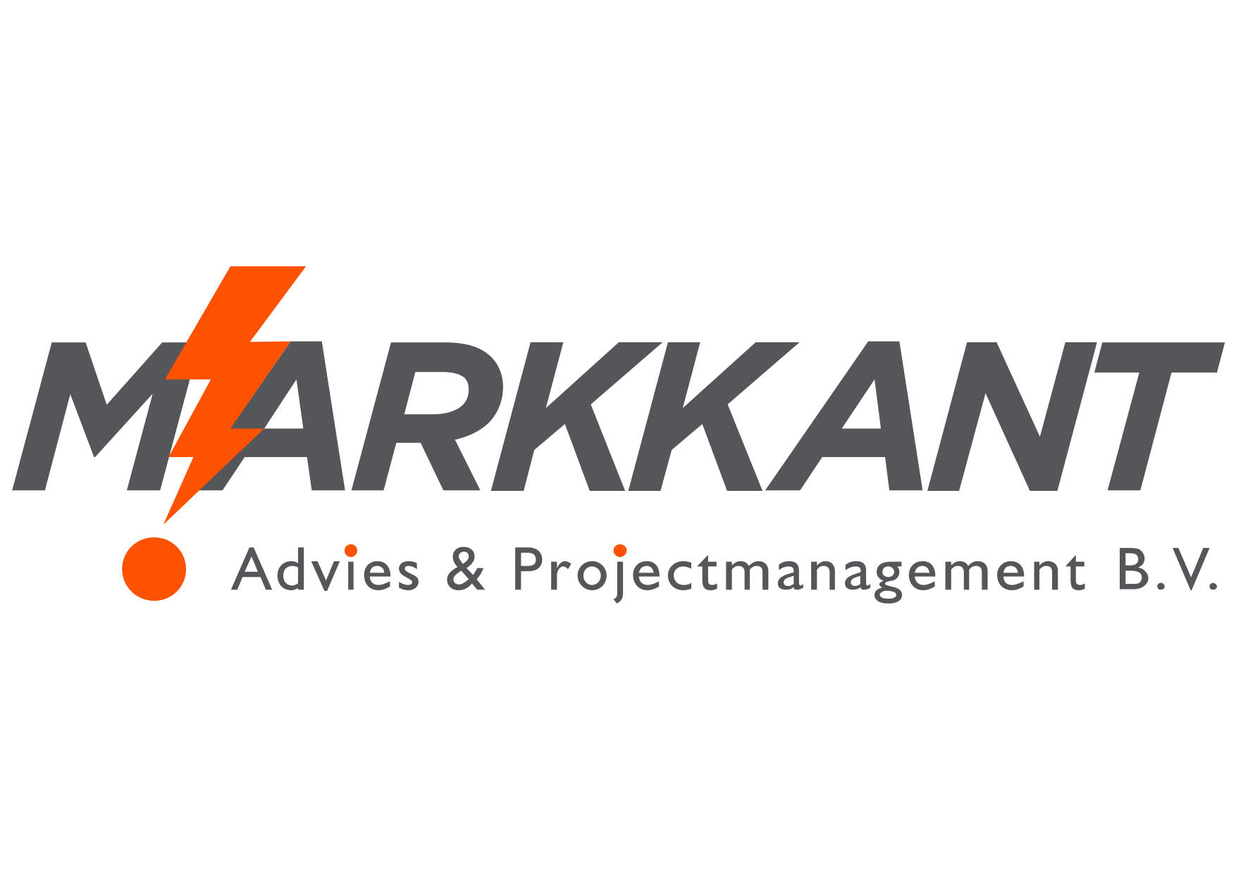 Markkant